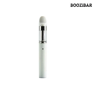 عمده فروشی ویپ روغن کنف CBD
