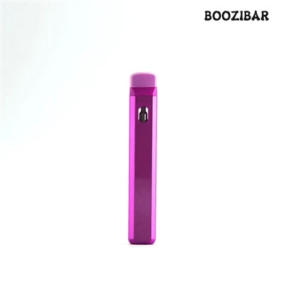 روغن CBD برای Vapes Pen No Thc