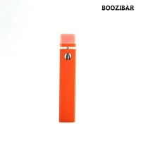 کیت استارتر CBD Oil Vape Pen