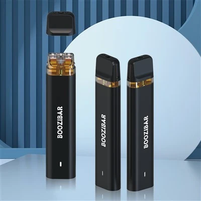 قلم CBD 2