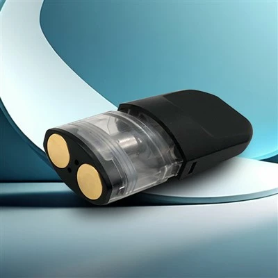 کیت های غلاف CBD THC