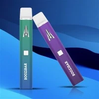 CBD THC Vape قلم