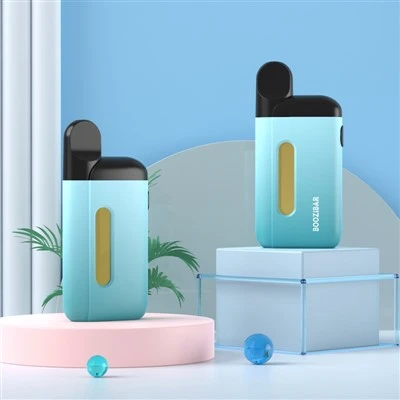 افزودنی Cbd Vape