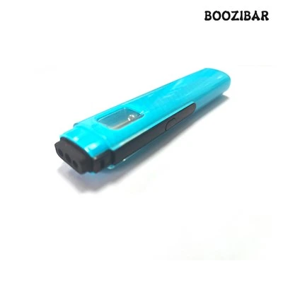 دستگاه های CBD Vape