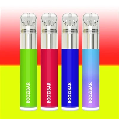 CBD Vape وزارت دفاع