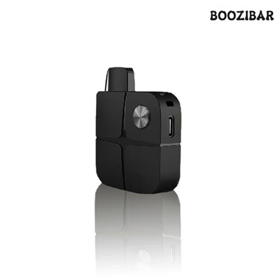 کارتریج CBD Vape Pen