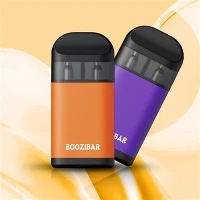 قلم Cbd Vape