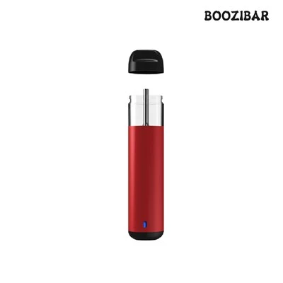 CBD   Vape   Pens   Happyface