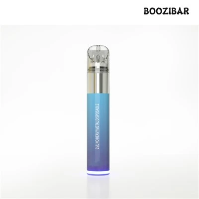 قلم CBD Vape Pens Karma Coast