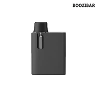 محصولات CBD Vape