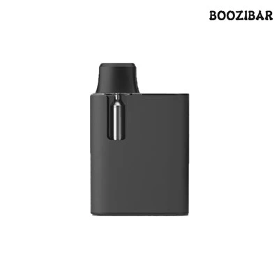 محصولات CBD Vape