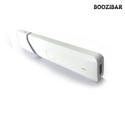 قلم ویپینگ CBD Vape با CBD