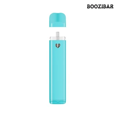 CBD Vapes Batteries Oil Carts ویپ های یکبار مصرف