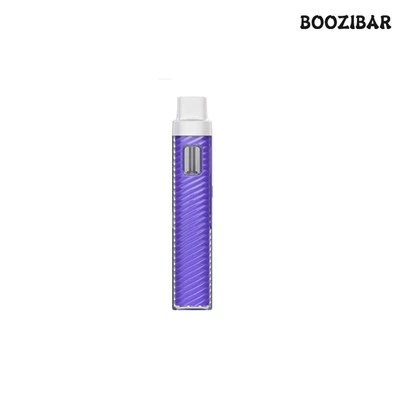 CBD Vapes برای سلامتی