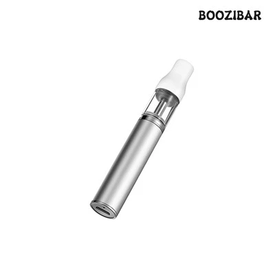 Dab قلم CBD Vape قلم خرد قلم CBD اثرات