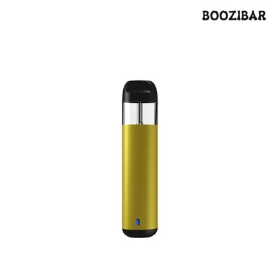 قلم CBD یکبار مصرف