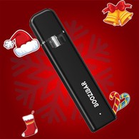 قلم Cbd Vape Near Me
