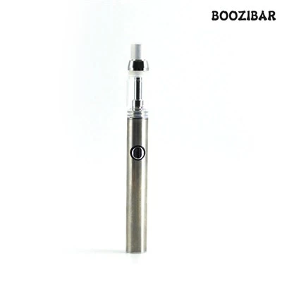 قلم یکبار مصرف CBD Vape با پیش گرما