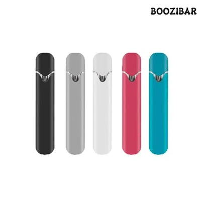 Vape CBD یکبار مصرف