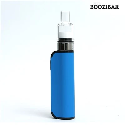 product-1-1 product-1-1