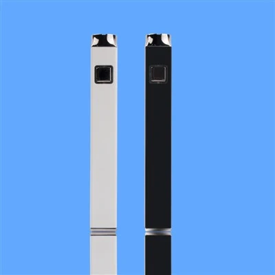 کیت استارتر Oil Vape Pen
