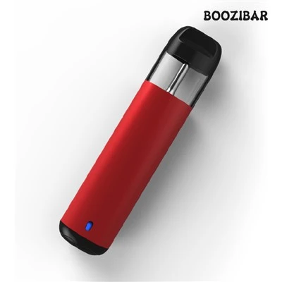 قلم CBD قابل شارژ