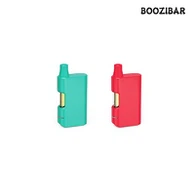 ویپ CBD یکبار مصرف با ظرفیت کوچک