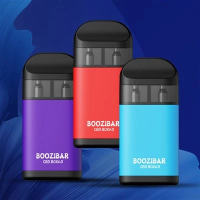Smok   Vape   قلم