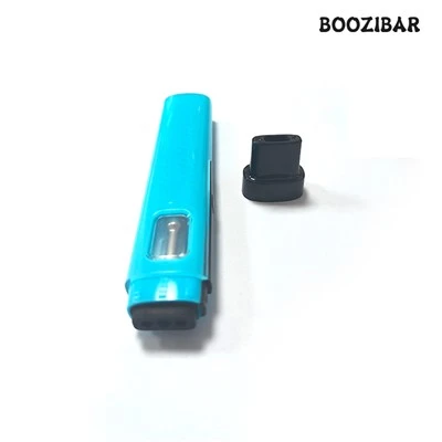 کیت تی سی ویپ
