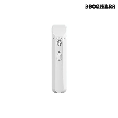 قلم های Vape با رتبه برتر برای روغن CBD