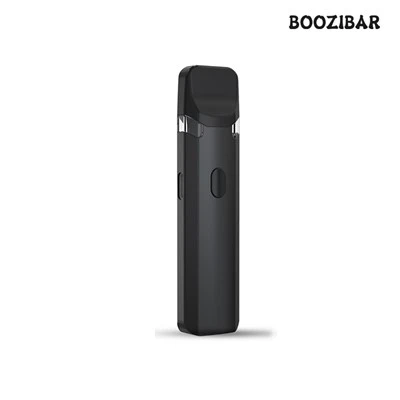 ویپ CBD یکبار مصرف قابل تنظیم سه حالته