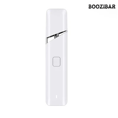 ویپ CBD یکبار مصرف شارژی Type-c
