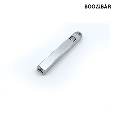 یونیورسال 510 کارتریج نخ CBD Vape باتری