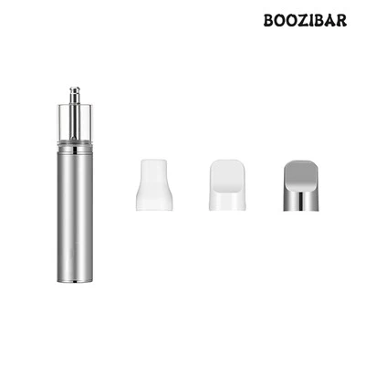 قلم Vape برای روغن CBD