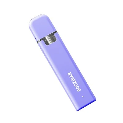 هزینه قلم CBD چقدر است؟