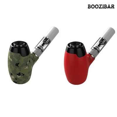 ولتاژ متغیر CBD Vape باتری