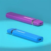 قلم یکبار مصرف Cbd Vape