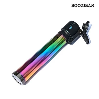 Yocan Weed Pens Dry Herb Vaporizer