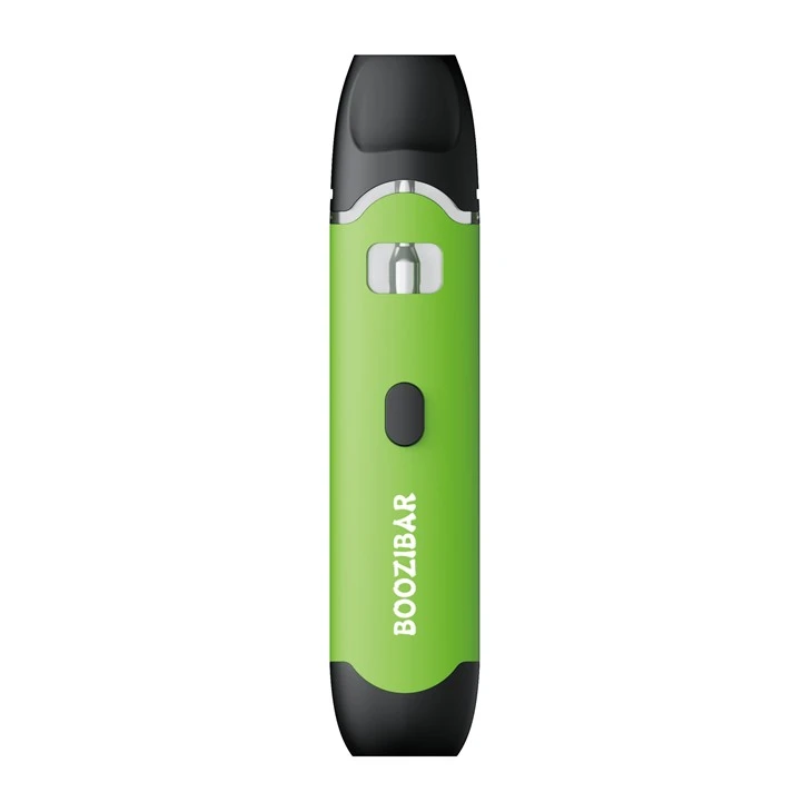 Best Cannabis Vape Pen