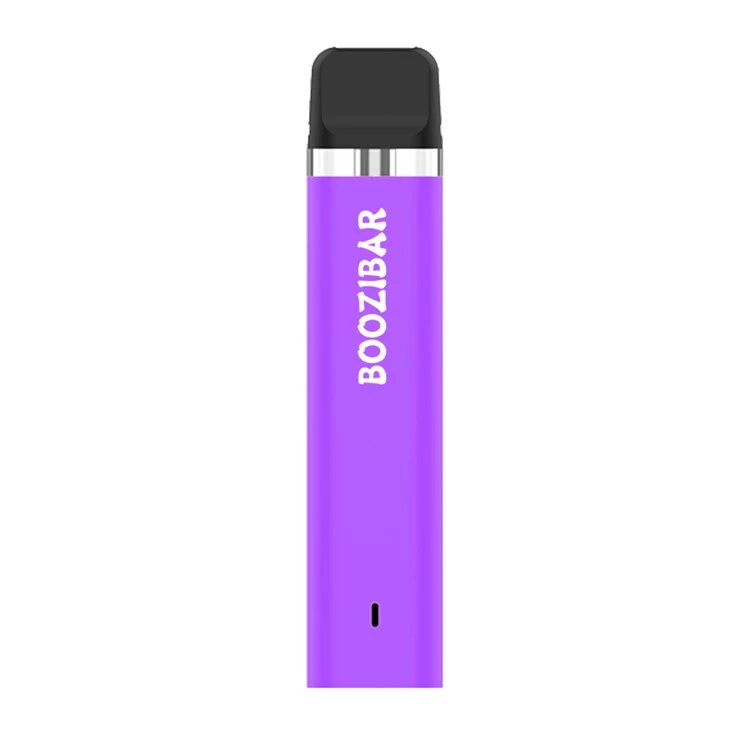 Green Roads CBD