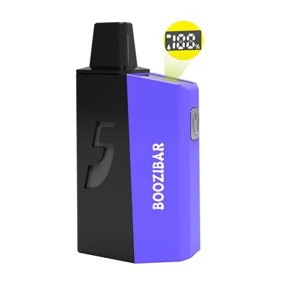 CBD Vape در واقع چه کاری انجام می دهد؟