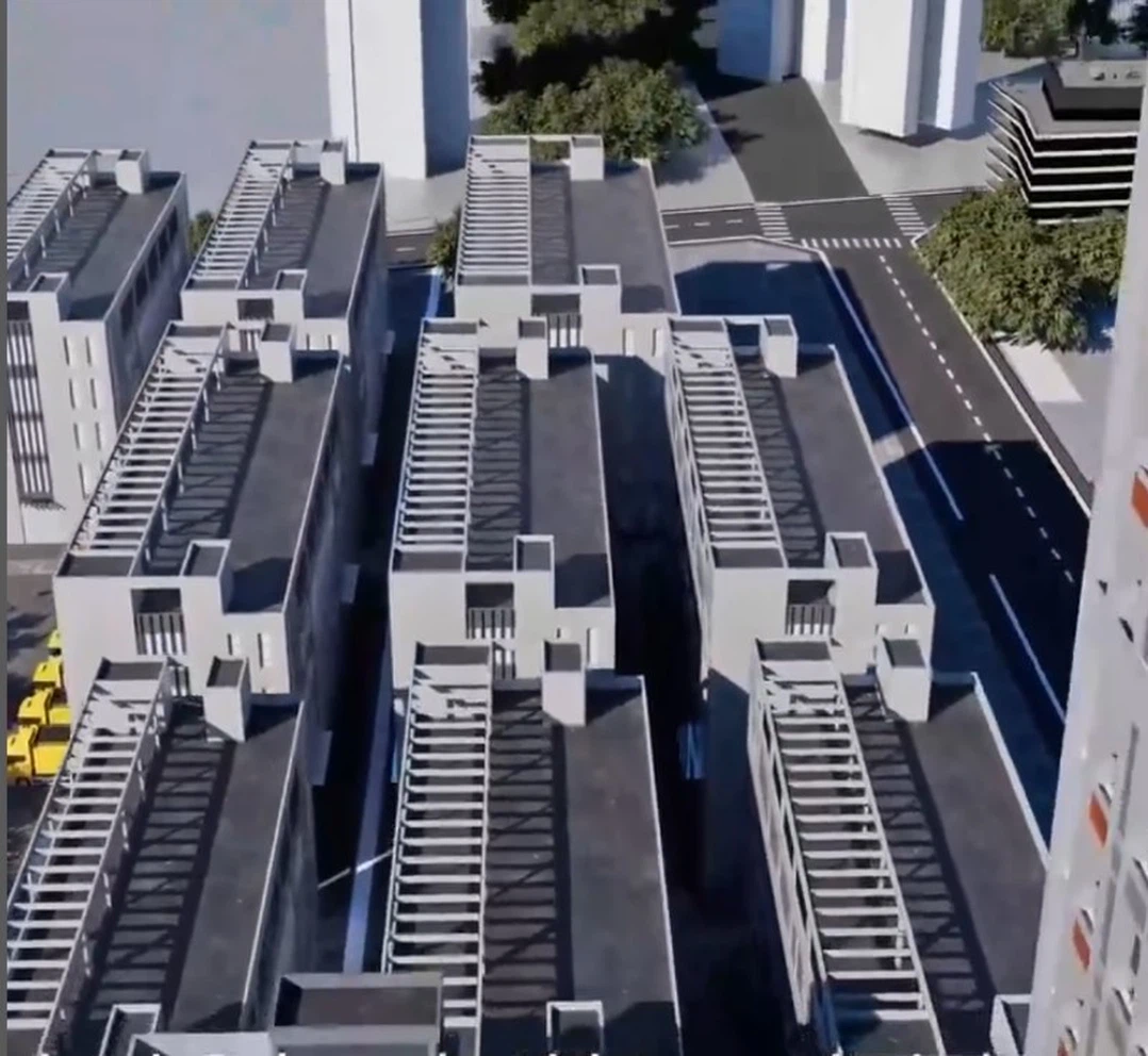 20231112161746 20231112161746