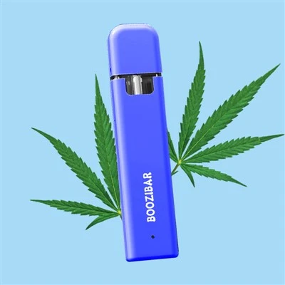 قلم مومی یکبار مصرف