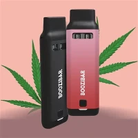برای مردم Cbd
