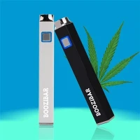 بررسی های Vape